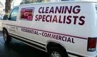Barnsley Carpet Cleaning Services Est 15 Years. 353657 Image 0